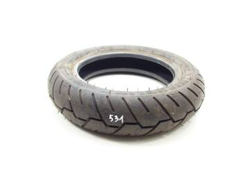 Opona do skutera Michelin 90/90/10