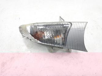 Suzuki Burgman 125 07-13 Right Front Indicator Light