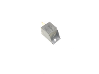 Piaggio Zip Ii 50 2T 00-20 Starter Relay