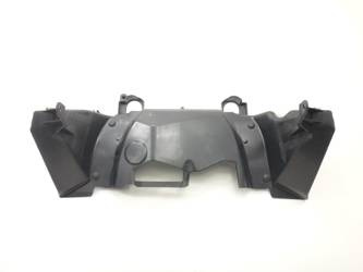 BMW F850 Gs 17-22 Plastic Filling
