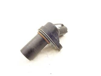 Left wheel sensor Piaggio Mp3 350 hpe