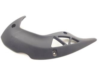Kawasaki Versys 650 15-21 Plow Cover Lower Left