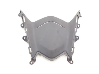 Vfr 800 F Rc79 14-17 Plastic Liner Cover