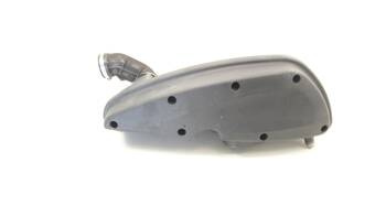 Piaggio Mp3 350 Lt 18-21 Airbox Filter Housing