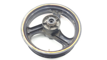 Aprilia Rs 125 Rotax Af1 17X4.00