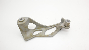 Yamaha Yz 450F 03-09 Plastic Rear Caliper Cover