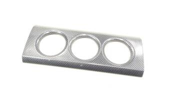 Aixam Gto City Microcar Panel Switch Cover