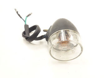 Kymco Agility 50 Right Rear Turn Signal