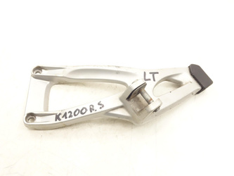 BMW K 1200 RS Passenger Set, left rear