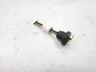 Yamaha Bws Booster 50 Float Oil Level Sensor