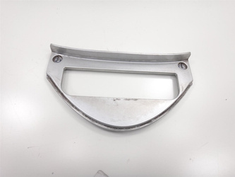 Kymco Grand Dink 125 00-12 Plastic Cover