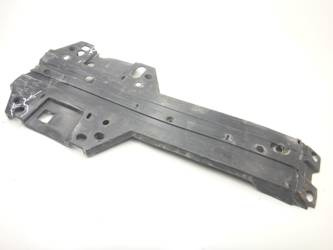 Can-Am Outlander 570 Plow Cover Plate