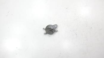 Suzuki Ay Katana 50 Fuel Tap