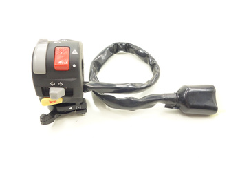 Aeon Cobra 320 420 422 Left Switch