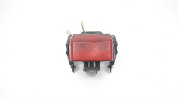 Kawasaki Zzr 600 D 90-93 Rear Lamp