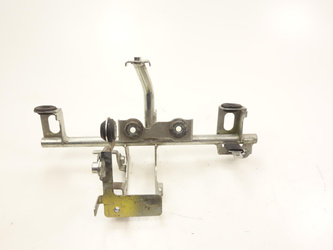 Honda Sh 300 11-14  Stelaż mocowanie