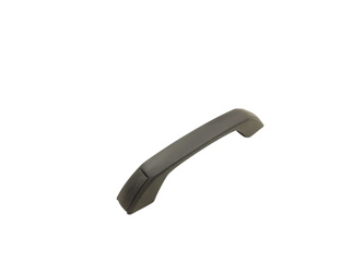 Microcar Aixam City Gto Passenger Grab Handle