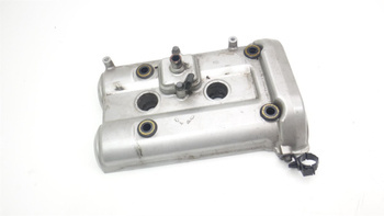 Kawasaki Er6 F 06-11 Head Cover