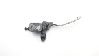 Piaggio X9 Evo 125 Front Brake Master Cylinder
