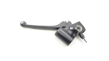 Piaggio Zip 2 50 2T Brake Yoke Rear Lever