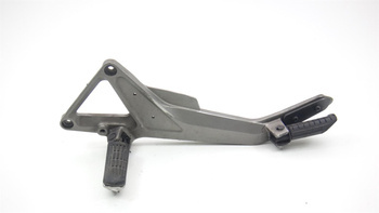 Honda Cb 600F Hornet 98- Set  Lewy