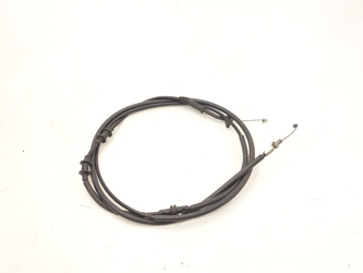 Piaggio X8 X-Evo 125 Throttle Cable