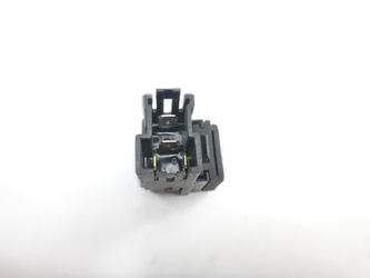 Yamaha X-Max 125 10-14 Relay Controller