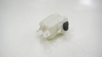 Yamaha Nmax Ocito 125 15- Expansion Tank