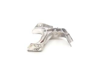 Arctic Cat Zr 5000 Lxr Shock Absorber Mount