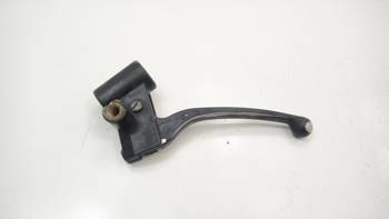 Piaggio Zip 2 50 Clutch Cable Yoke
