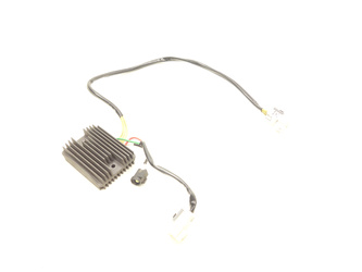 Piaggio X10 125 Voltage Regulator