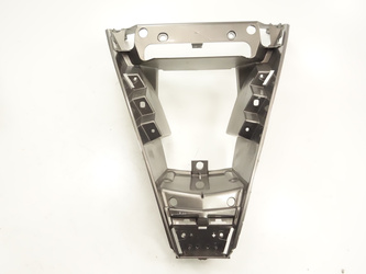 Peugeot Citystar 50 2t Front Fairing Canopy