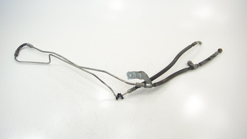 Yamaha X-Max Evolis 125 10-13 Brake Hose