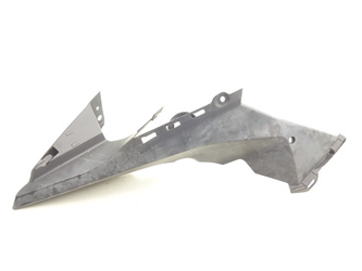 Ktm Super Duke R 1290 20-24 Plastik wypełnienie osłona prawa