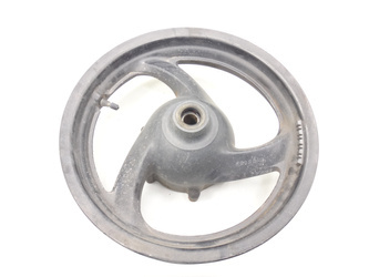 Honda Silverwing 400 600 Rim Front