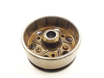 Magneto bendix wheel Yamaha Fjr 1300