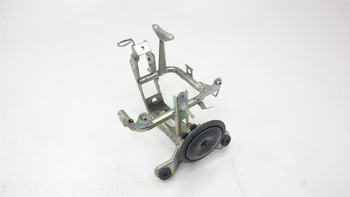 Vision Nsc 50 Frame, Fairing Canopy Mount