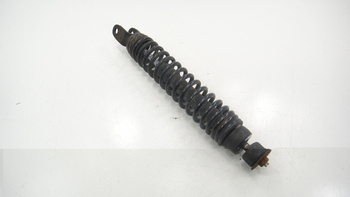 Piaggio Zip 2 50 Shock Absorber Rear