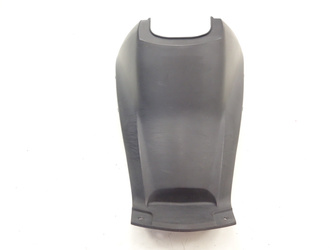 Yamaha Tricity Triptik 125 14-17 Plastic Seat Cover