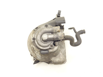 Piaggio X8 X-Evo X9 125 water pump