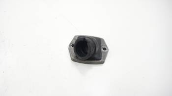 Piaggio Zip 2 Vespa 50 2T Suction Port
