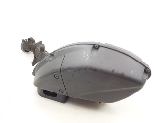 Yamaha Tricity Triptik 125 14-17 Filtr powietrza airbox