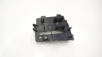 Triumph Tiger Sport 1050 16- Plastic Filling Cover