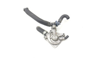 Honda Pcx 125 10-14 Water Pump Cover