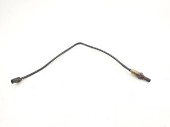 Ducati Supersport 937 17- Lambda Sensor