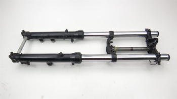 Honda Cbr 1000F Sc21 86-88 Suspension Front Lagi