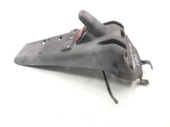 Majesty Skyliner 125 Rear Fender