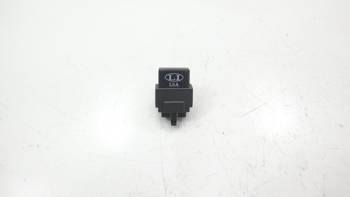 Aprilia Atlantic 500 Relay Controller