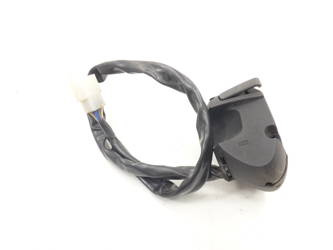 Peugeot Metropolis 400 Left Switch