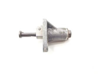 Piaggio X8 X9 125 Timing Tensioner